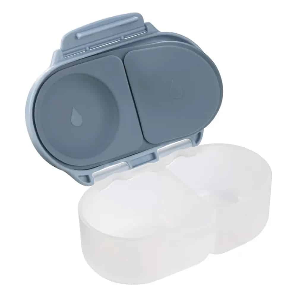 babylab-b.boxSnackbox-ChillOut-1
