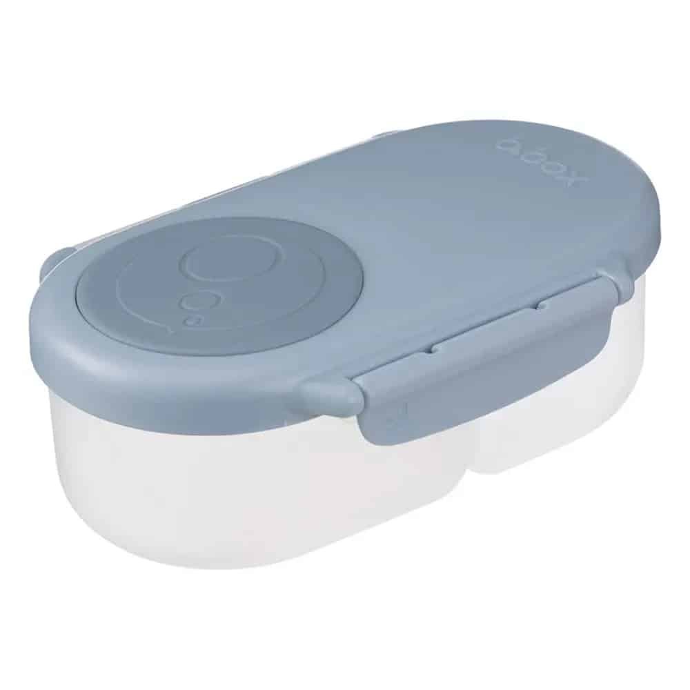 babylab-b.boxSnackbox-ChillOut-2