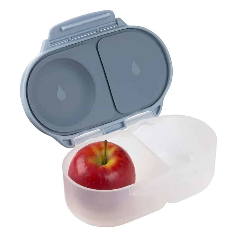 babylab-b.boxSnackbox-ChillOut