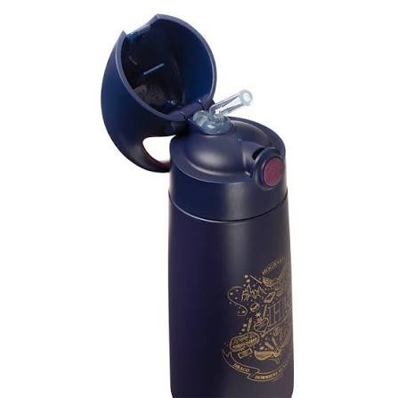 babylab-bbox-gourde isotherme batman3