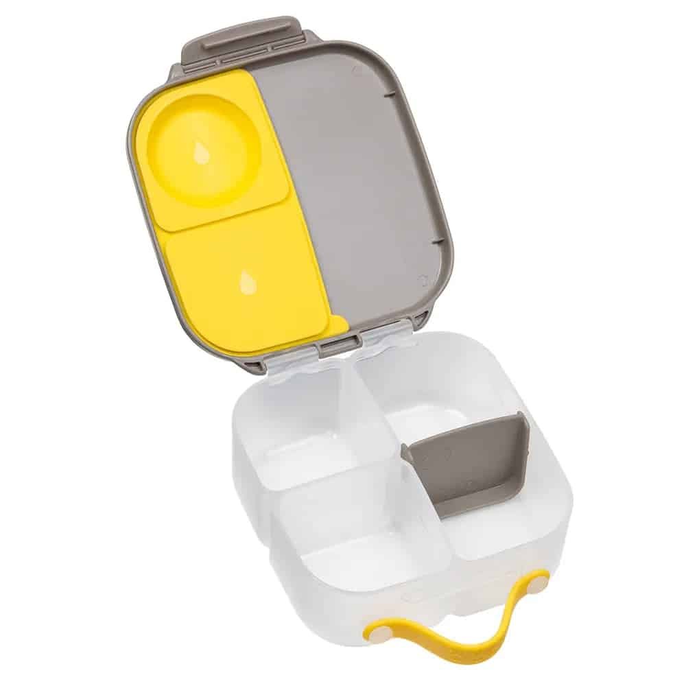 babylab-bbox-mini-lunchbox-b-2