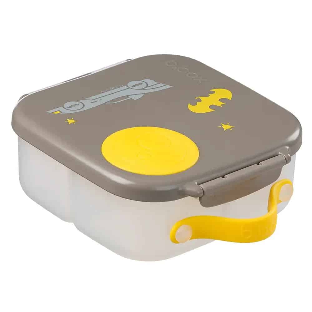 babylab-bbox-mini-lunchbox-b-3