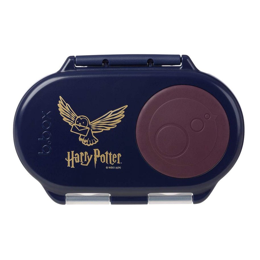 babylab-bbox-snackbox-harrypotter1