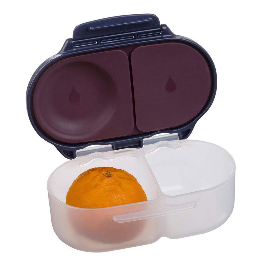 babylab-bbox-snackbox-harrypotter2