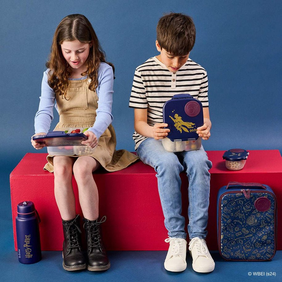 babylab-bbox-snackbox-harrypotter3