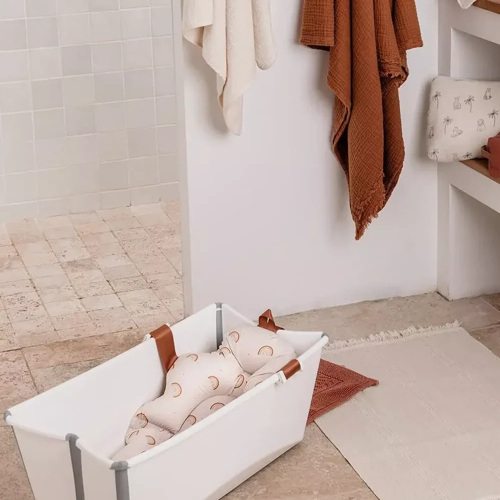 babylab-candide-coussin de bain2