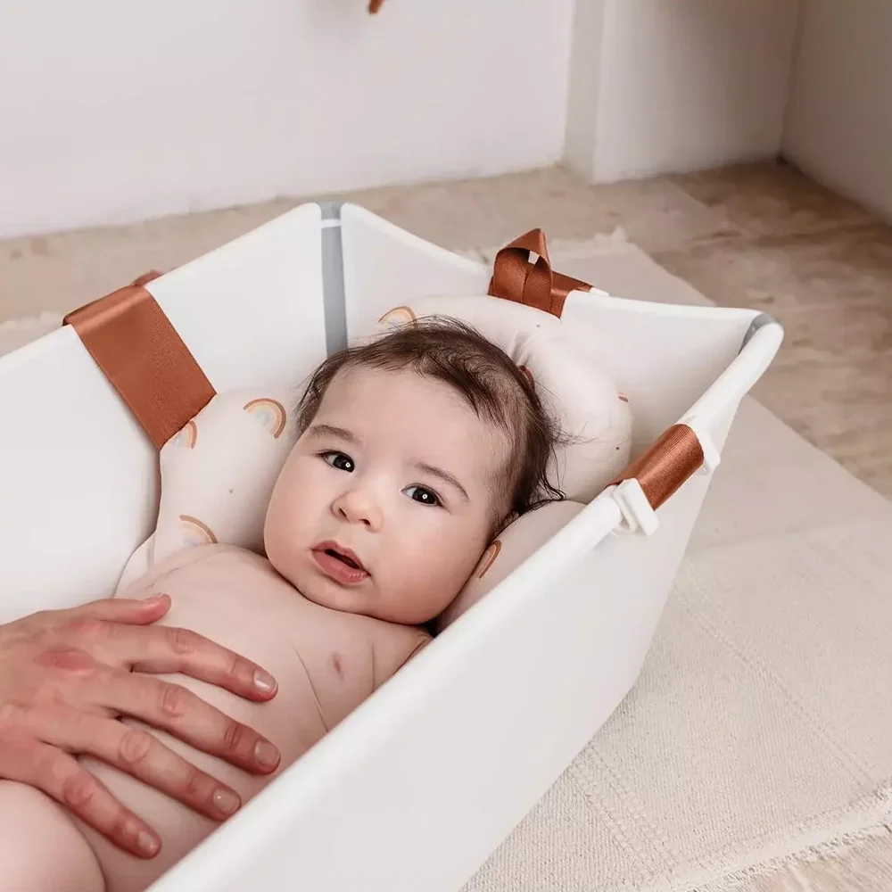 babylab-candide-coussin de bain3