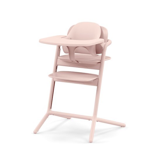 babylab-cybex-chause haute rose2