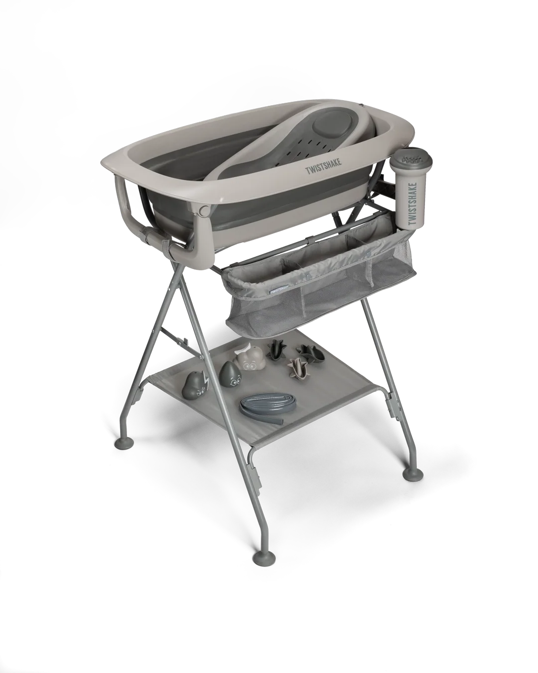 babylab-twistshake-baignoire grise