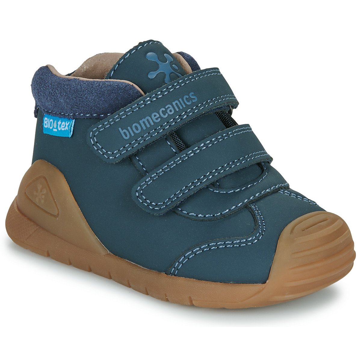 babylab-biomecanics-biogateao granite2